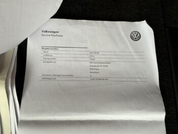 56833808-volkswagen-tiguan-2017