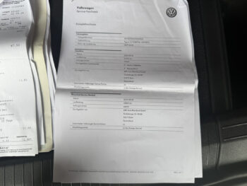 56833808-volkswagen-tiguan-2017