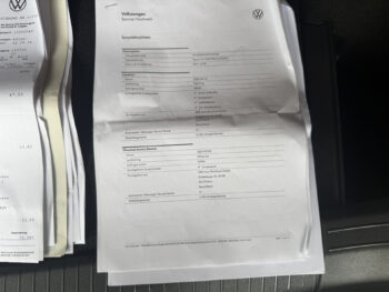 56833808-volkswagen-tiguan-2017