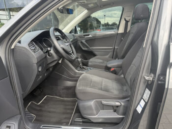 56833808-volkswagen-tiguan-2017