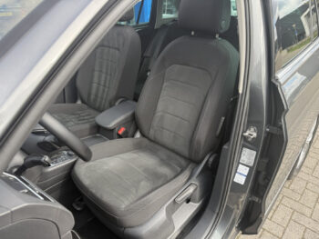 56833808-volkswagen-tiguan-2017