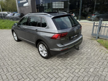 56833808-volkswagen-tiguan-2017