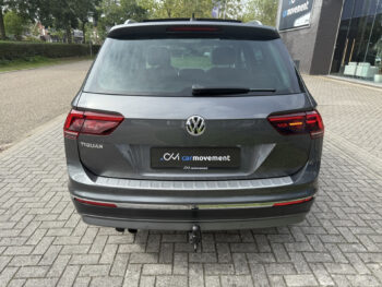 56833808-volkswagen-tiguan-2017