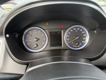 56859344-suzuki-s-cross-2021
