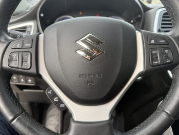 56859344-suzuki-s-cross-2021