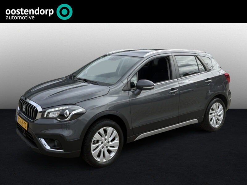 56859344-suzuki-s-cross-2021