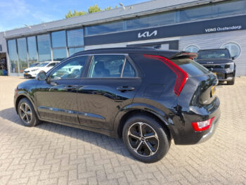56942505-kia-niro-1-6-hev-dynamicline-2022