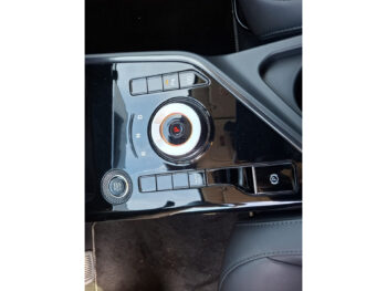 56942505-kia-niro-1-6-hev-dynamicline-2022