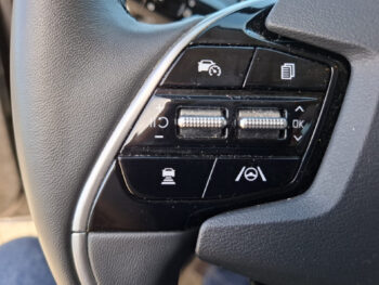 56942505-kia-niro-1-6-hev-dynamicline-2022