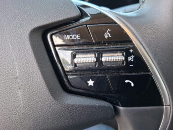 56942505-kia-niro-1-6-hev-dynamicline-2022