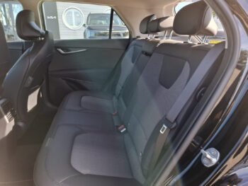 56942505-kia-niro-1-6-hev-dynamicline-2022