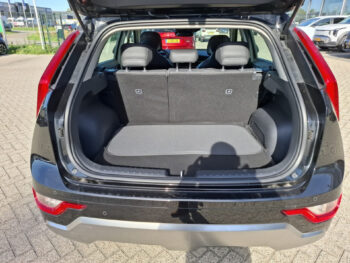 56942505-kia-niro-1-6-hev-dynamicline-2022