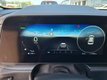 56942505-kia-niro-1-6-hev-dynamicline-2022