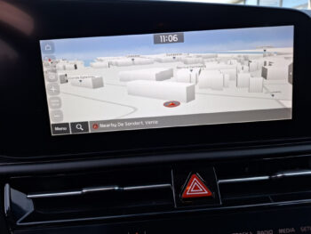 56942505-kia-niro-1-6-hev-dynamicline-2022