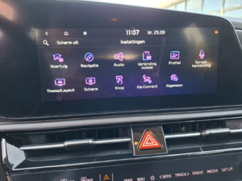 56942505-kia-niro-1-6-hev-dynamicline-2022