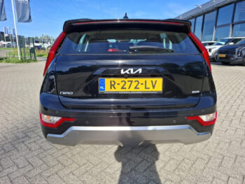 56942505-kia-niro-1-6-hev-dynamicline-2022