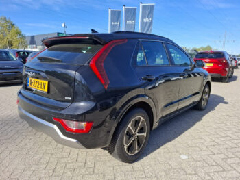 56942505-kia-niro-1-6-hev-dynamicline-2022