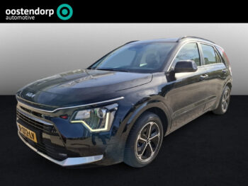 56942505-kia-niro-1-6-hev-dynamicline-2022