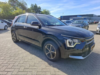 56942505-kia-niro-1-6-hev-dynamicline-2022