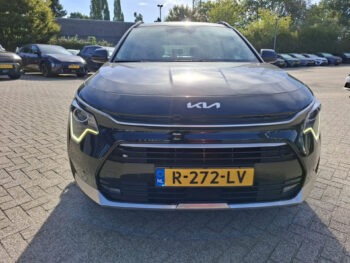 56942505-kia-niro-1-6-hev-dynamicline-2022