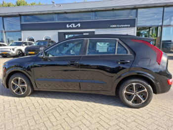 56942505-kia-niro-1-6-hev-dynamicline-2022