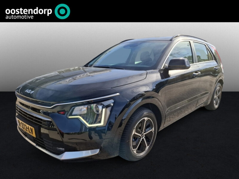 56942505-kia-niro-1-6-hev-dynamicline-2022