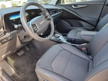 56942505-kia-niro-1-6-hev-dynamicline-2022