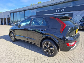 56951529-kia-niro-1-6-hev-dynamicline-2022