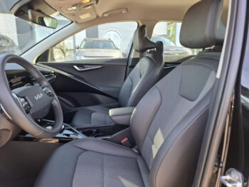 56951529-kia-niro-1-6-hev-dynamicline-2022