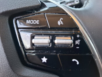 56951529-kia-niro-1-6-hev-dynamicline-2022