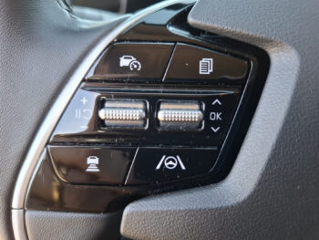 56951529-kia-niro-1-6-hev-dynamicline-2022