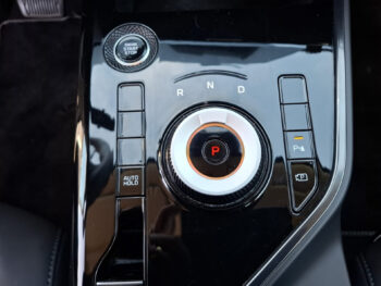 56951529-kia-niro-1-6-hev-dynamicline-2022