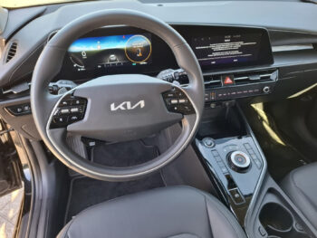 56951529-kia-niro-1-6-hev-dynamicline-2022