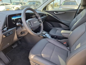 56951529-kia-niro-1-6-hev-dynamicline-2022