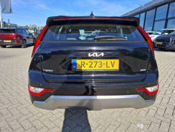 56951529-kia-niro-1-6-hev-dynamicline-2022