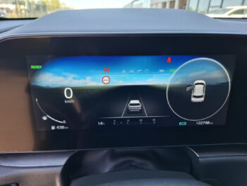 56951529-kia-niro-1-6-hev-dynamicline-2022