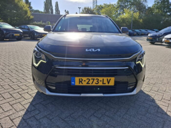 56951529-kia-niro-1-6-hev-dynamicline-2022