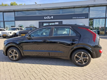 56951529-kia-niro-1-6-hev-dynamicline-2022