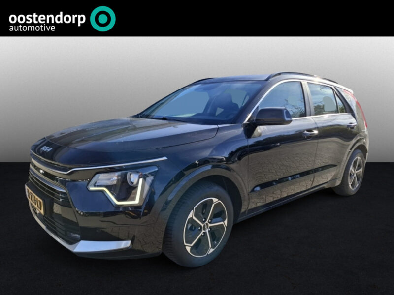 56951529-kia-niro-1-6-hev-dynamicline-2022