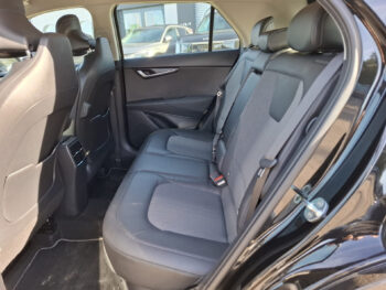 56951529-kia-niro-1-6-hev-dynamicline-2022