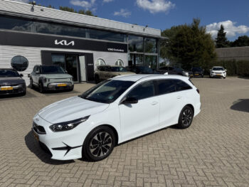 56953840-kia-ceed-sportswagon-1-0-t-gdi-mhev-dct7-automaat-design-edition-2025