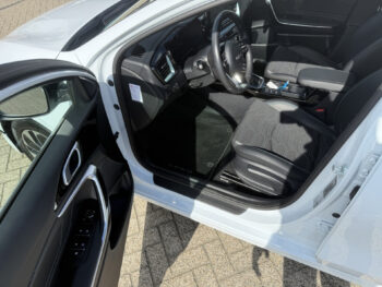 56953840-kia-ceed-sportswagon-1-0-t-gdi-mhev-dct7-automaat-design-edition-2025