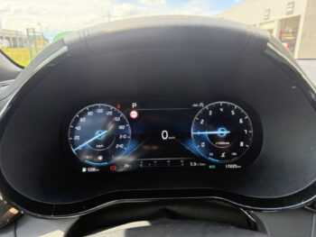 56953840-kia-ceed-sportswagon-1-0-t-gdi-mhev-dct7-automaat-design-edition-2025