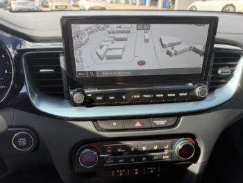 56953840-kia-ceed-sportswagon-1-0-t-gdi-mhev-dct7-automaat-design-edition-2025