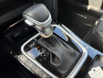 56953840-kia-ceed-sportswagon-1-0-t-gdi-mhev-dct7-automaat-design-edition-2025