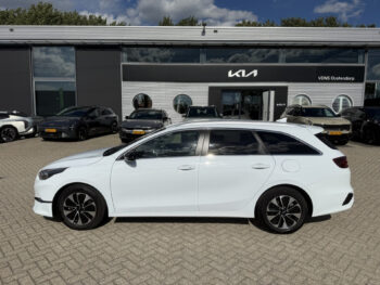 56953840-kia-ceed-sportswagon-1-0-t-gdi-mhev-dct7-automaat-design-edition-2025