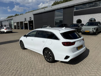 56953840-kia-ceed-sportswagon-1-0-t-gdi-mhev-dct7-automaat-design-edition-2025