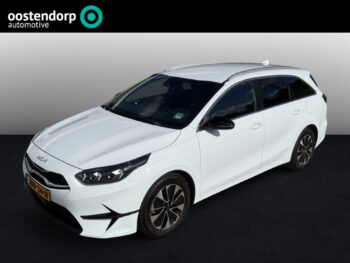 56953840-kia-ceed-sportswagon-1-0-t-gdi-mhev-dct7-automaat-design-edition-2025