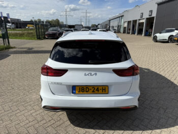 56953840-kia-ceed-sportswagon-1-0-t-gdi-mhev-dct7-automaat-design-edition-2025