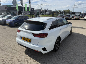 56953840-kia-ceed-sportswagon-1-0-t-gdi-mhev-dct7-automaat-design-edition-2025